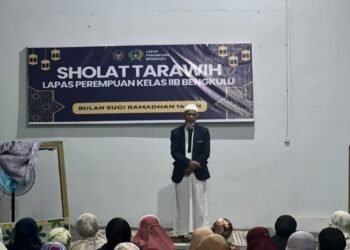 WhatsApp Image 2026 03 11 at 20.50.57