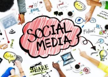 WhatsApp Image 2026 03 12 at 11.00.06 1