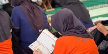 WhatsApp Image 2026 03 12 at 11.12.10