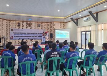 WhatsApp Image 2026 03 12 at 20.47.20