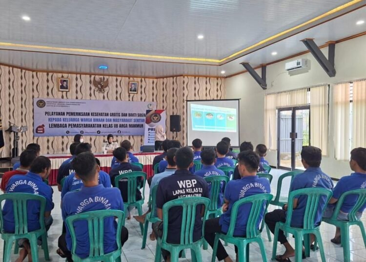 WhatsApp Image 2026 03 12 at 20.47.20