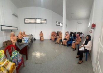 WhatsApp Image 2026 03 13 at 00.53.32