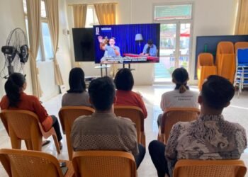 WhatsApp Image 2026 03 13 at 09.04.13