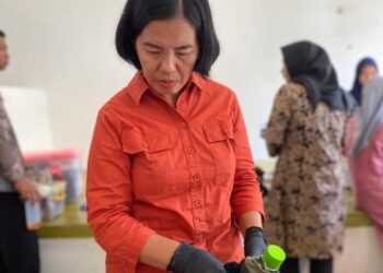 LPP Bengkulu Gelar Razia Rutin Kamar Hunian 10 WhatsApp Image 2026 03 13 at 09.59.55