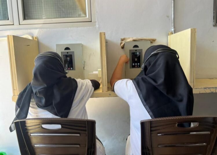 WhatsApp Image 2026 03 13 at 10.28.51