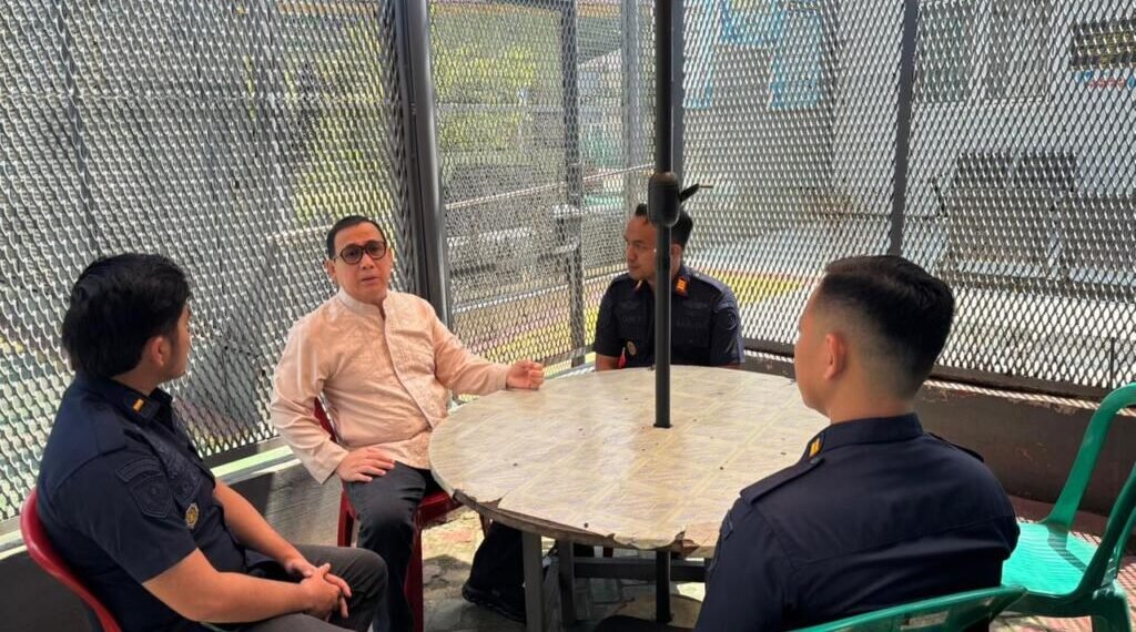 WhatsApp Image 2026 03 13 at 10.50.52