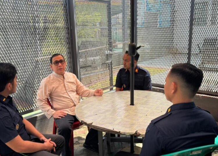 WhatsApp Image 2026 03 13 at 10.50.52