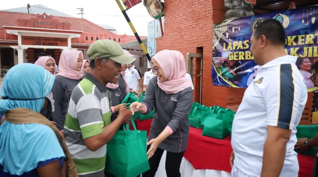 WhatsApp Image 2026 03 13 at 19.24.01