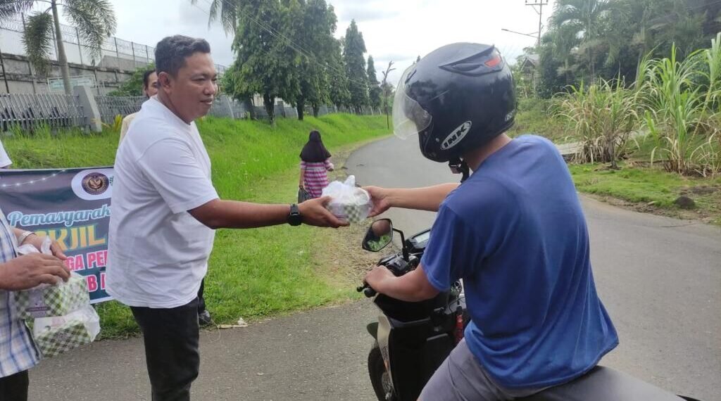 WhatsApp Image 2026 03 13 at 20.26.24 1