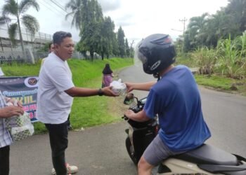 WhatsApp Image 2026 03 13 at 20.26.24 1