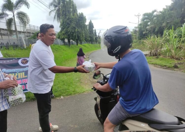 WhatsApp Image 2026 03 13 at 20.26.24 1