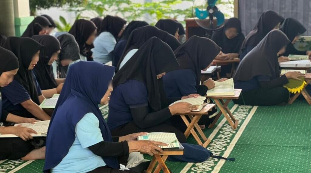 WhatsApp Image 2026 03 14 at 09.20.41