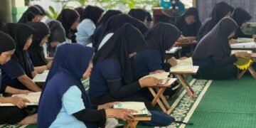 WhatsApp Image 2026 03 14 at 09.20.41