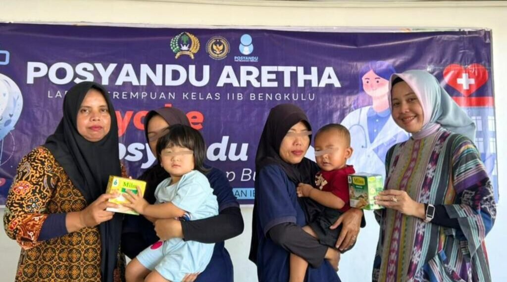 WhatsApp Image 2026 03 14 at 10.48.20