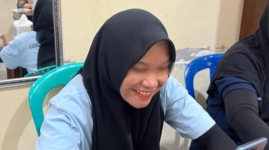 WhatsApp Image 2026 03 14 at 10.52.08