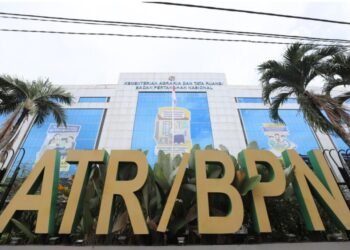 WhatsApp Image 2026 03 14 at 12.08.09