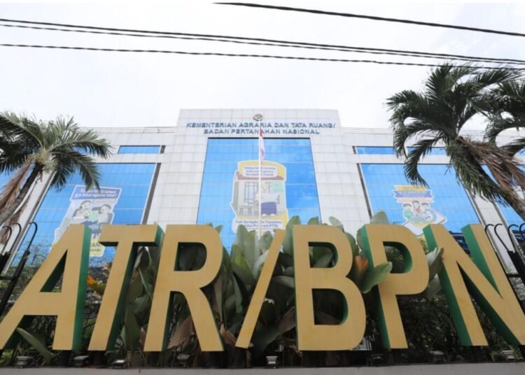 WhatsApp Image 2026 03 14 at 12.08.09