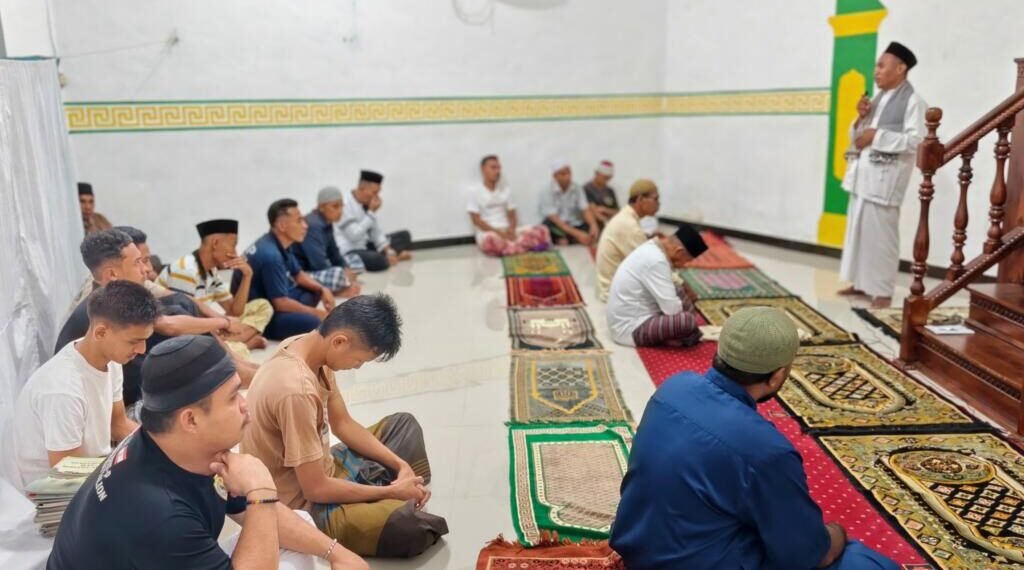 WhatsApp Image 2026 03 14 at 17.23.161