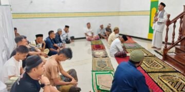 WhatsApp Image 2026 03 14 at 17.23.161