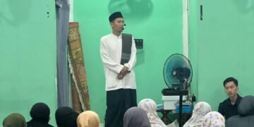 WhatsApp Image 2026 03 14 at 21.09.31