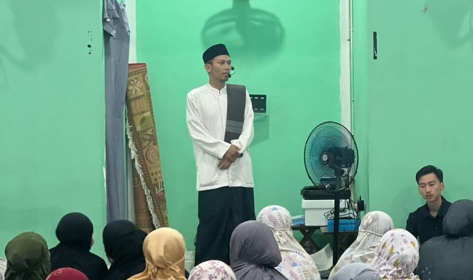 WhatsApp Image 2026 03 14 at 21.09.31