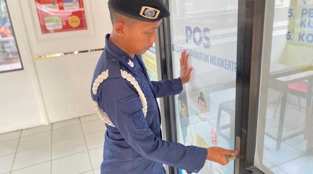 WhatsApp Image 2026 03 15 at 09.45.02