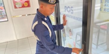 WhatsApp Image 2026 03 15 at 09.45.02