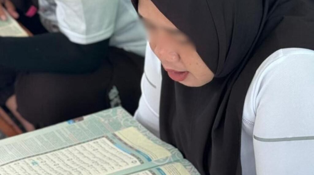 WhatsApp Image 2026 03 15 at 10.11.25