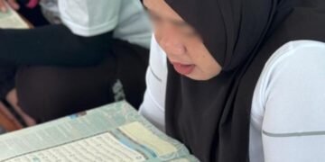 WhatsApp Image 2026 03 15 at 10.11.25