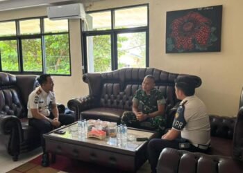 WhatsApp Image 2026 03 16 at 10.09.17