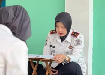 WhatsApp Image 2026 03 16 at 10.10.49