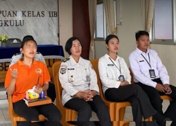 WhatsApp Image 2026 03 16 at 10.36.26