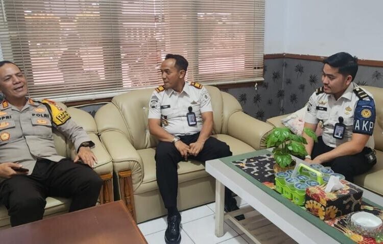 WhatsApp Image 2026 03 16 at 12.11.48