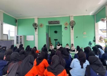 WhatsApp Image 2026 03 16 at 13.10.37