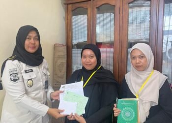 WhatsApp Image 2026 03 16 at 14.07.33