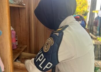 WhatsApp Image 2026 03 16 at 14.45.05