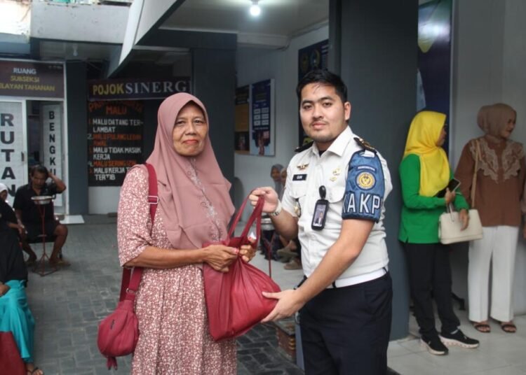 WhatsApp Image 2026 03 16 at 17.25.12 3