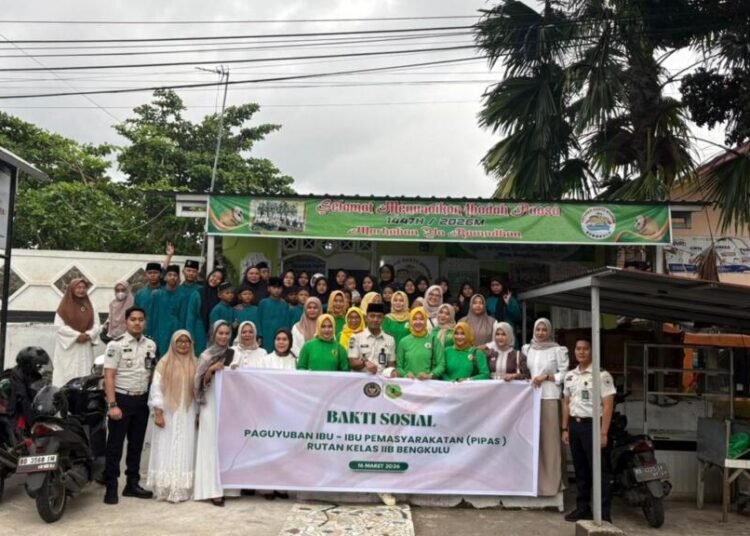 WhatsApp Image 2026 03 16 at 23.22.24