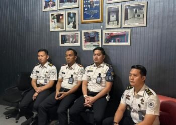 WhatsApp Image 2026 03 17 at 09.27.29