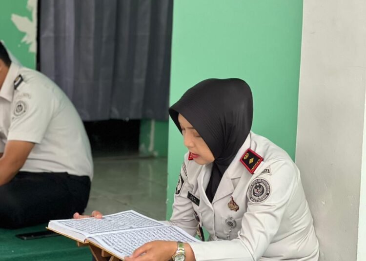 WhatsApp Image 2026 03 17 at 10.04.01