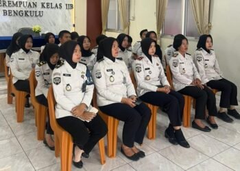 WhatsApp Image 2026 03 17 at 10.16.37