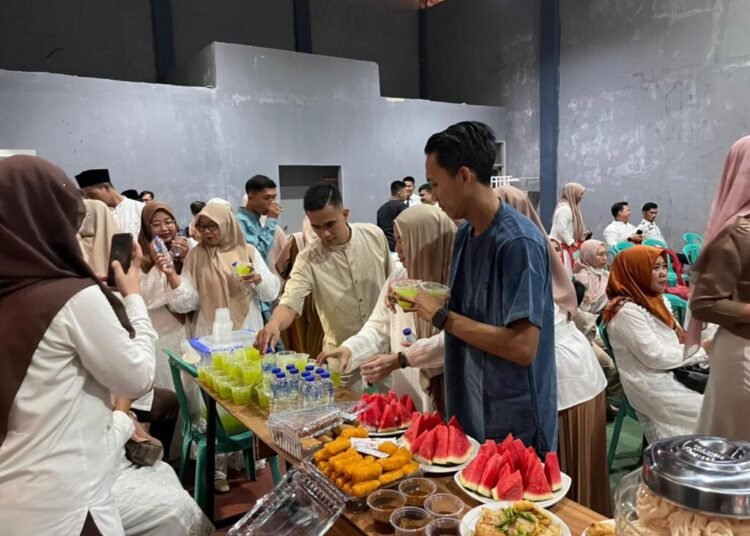 WhatsApp Image 2026 03 17 at 12.21.41