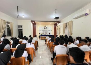 WhatsApp Image 2026 03 17 at 12.58.34 3