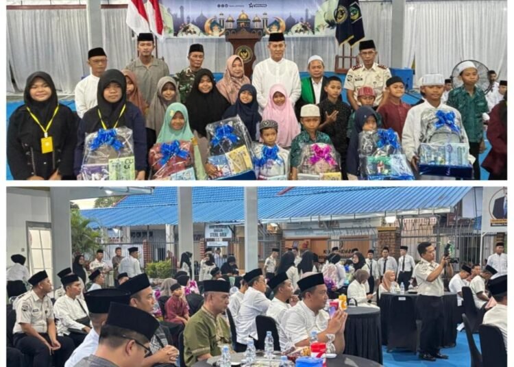 WhatsApp Image 2026 03 17 at 19.44.49