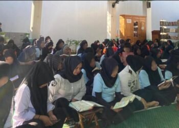 WhatsApp Image 2026 03 18 at 09.41.11