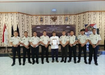 WhatsApp Image 2026 03 18 at 12.25.40 2