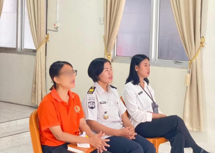 WhatsApp Image 2026 03 19 at 10.16.52