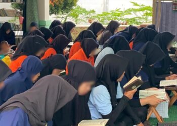 WhatsApp Image 2026 03 19 at 10.19.23