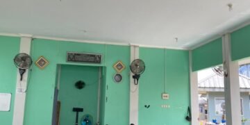WhatsApp Image 2026 03 19 at 15.53.10 1