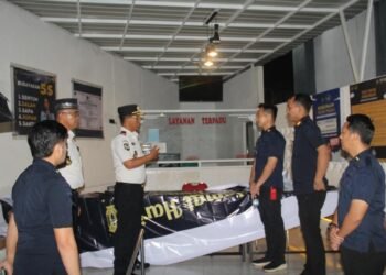 WhatsApp Image 2026 03 20 at 12.21.53 2